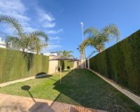 Location - Duplex - Torre de la Horadada