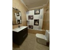 Location - Duplex - Torre de la Horadada