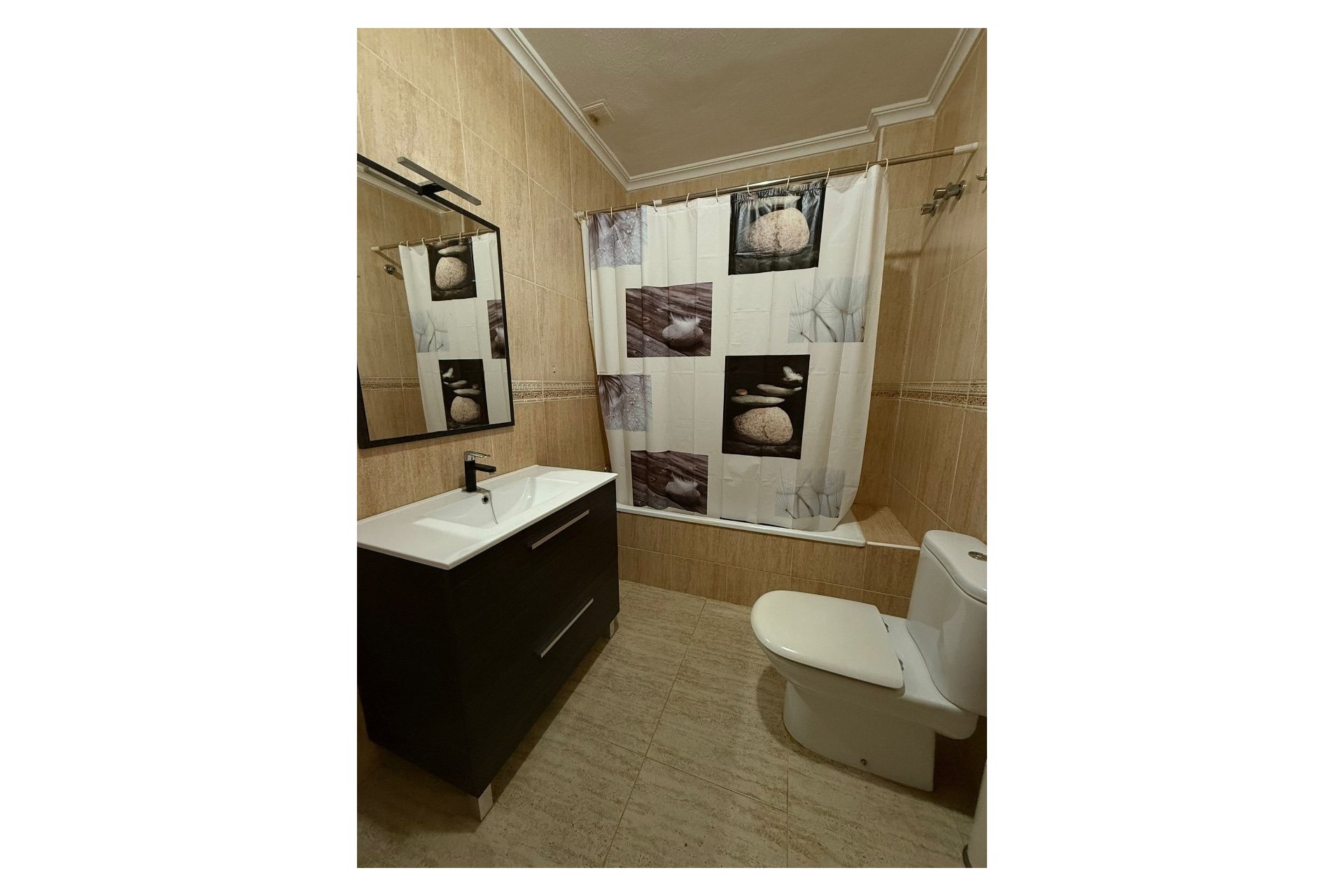 Location - Duplex - Torre de la Horadada