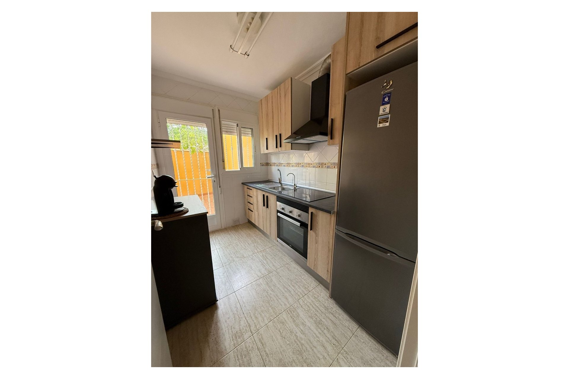 Location - Duplex - Torre de la Horadada