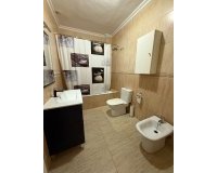 Location - Duplex - Torre de la Horadada