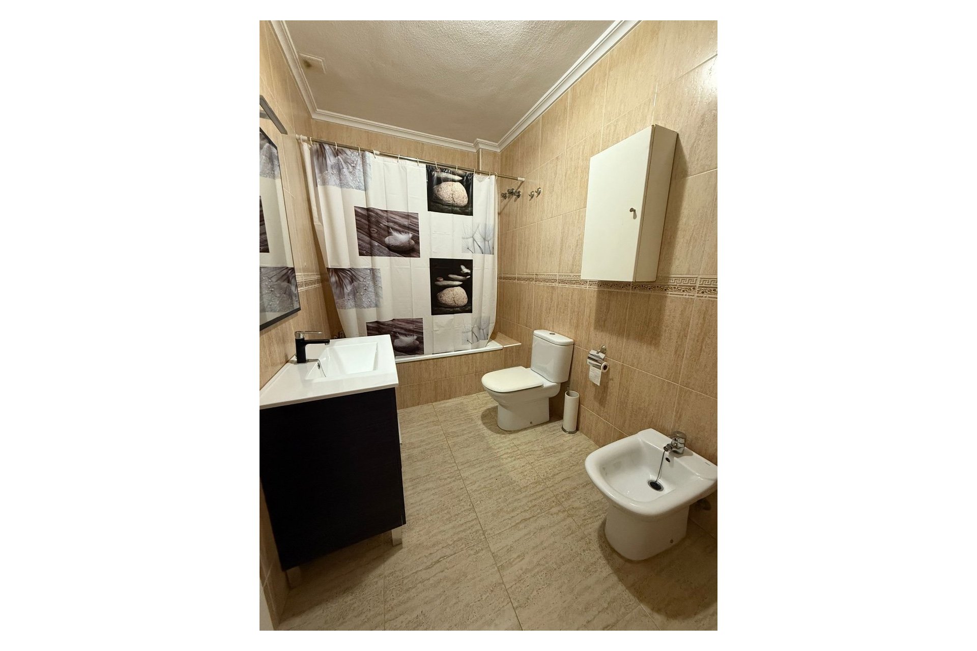 Location - Duplex - Torre de la Horadada