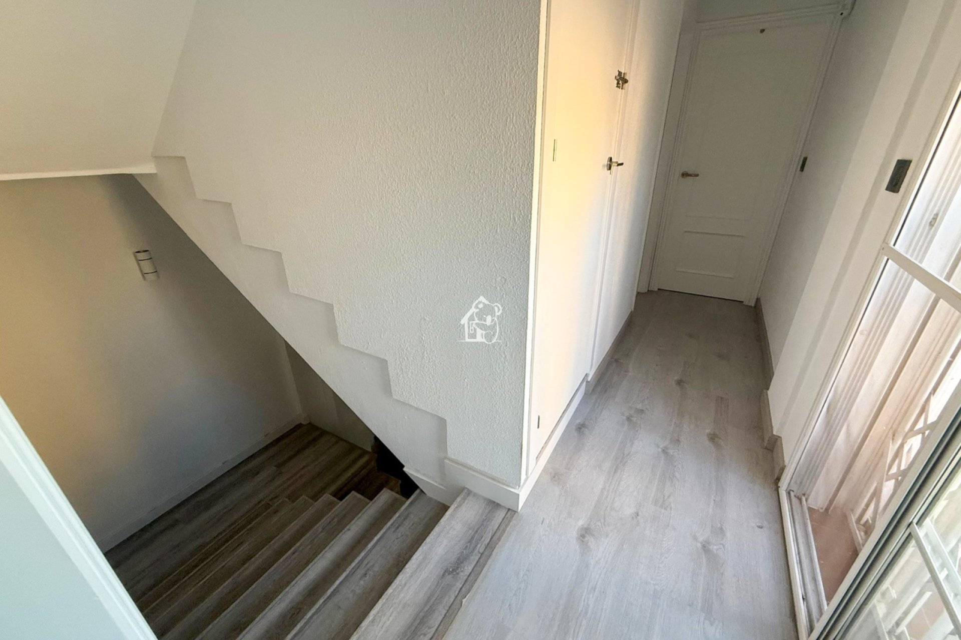 Location - Duplex - Torre de la Horadada