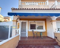 Location - Duplex - Torre de la Horadada