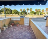 Location - Duplex - Torre de la Horadada