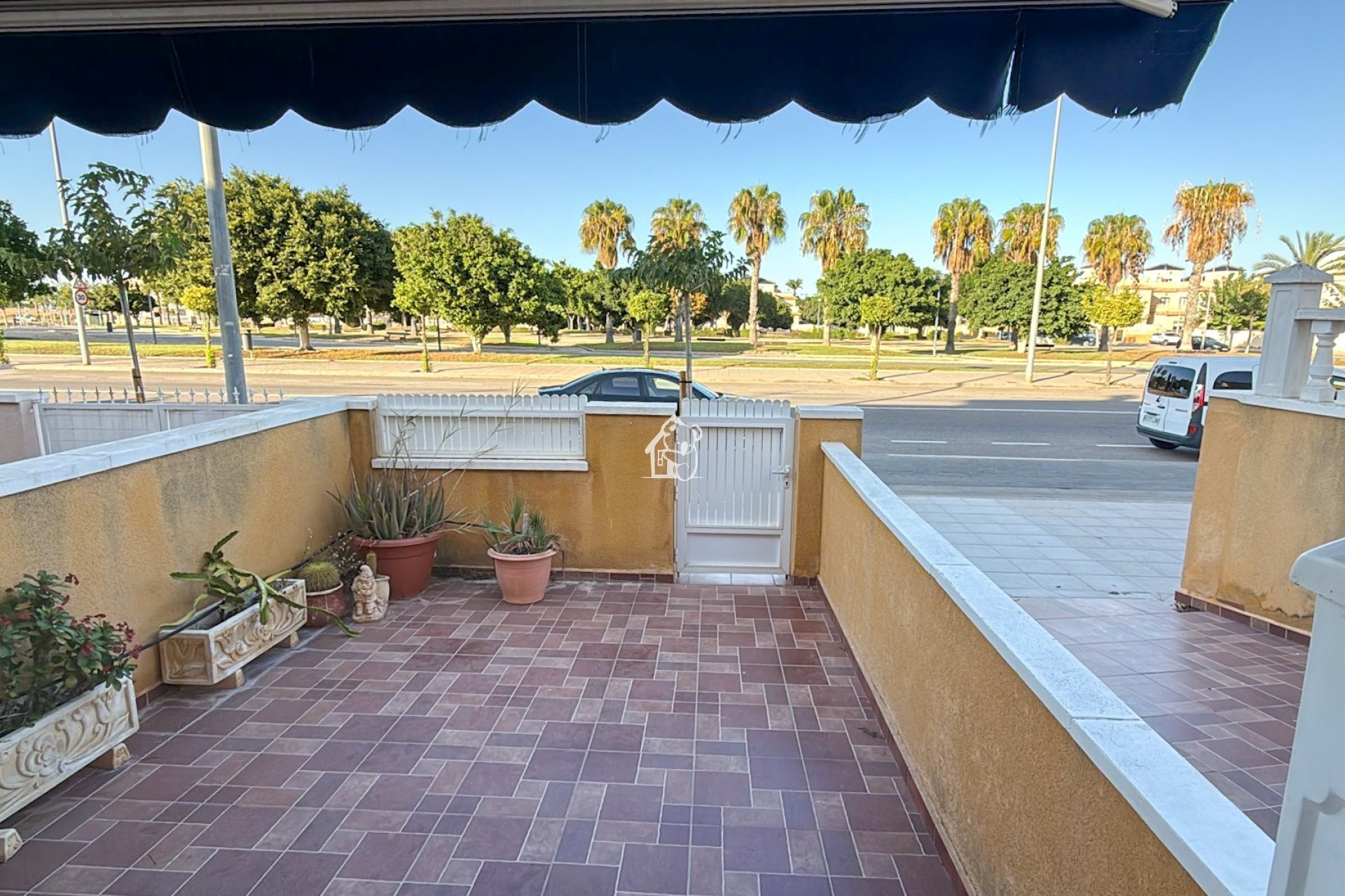Location - Duplex - Torre de la Horadada