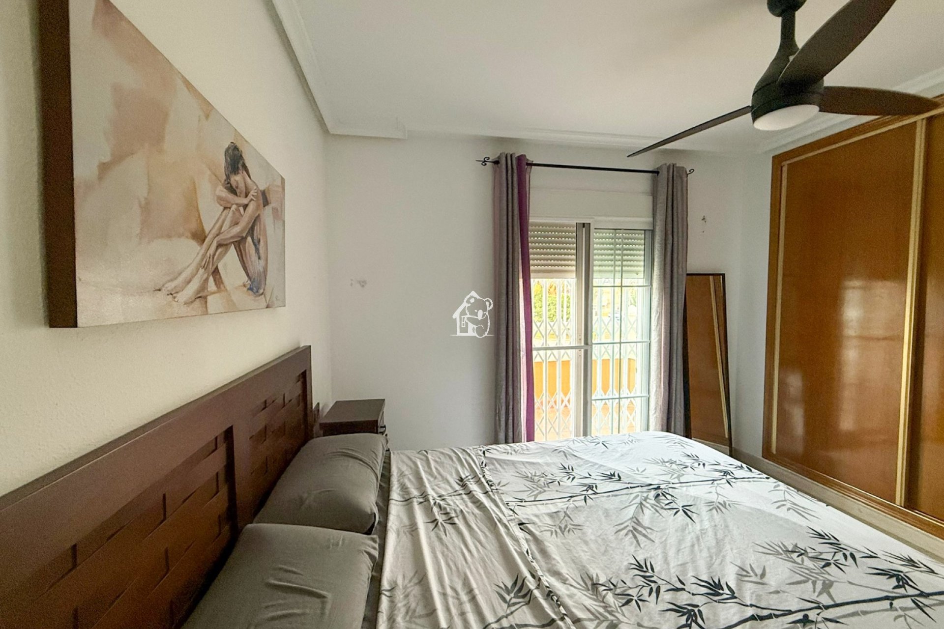 Location - Duplex - Torre de la Horadada