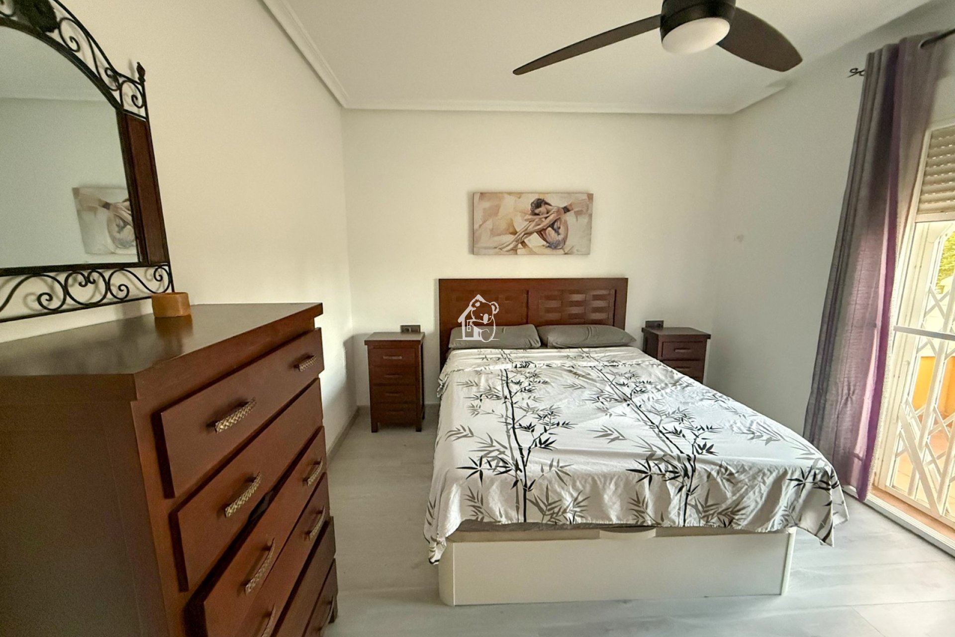 Location - Duplex - Torre de la Horadada