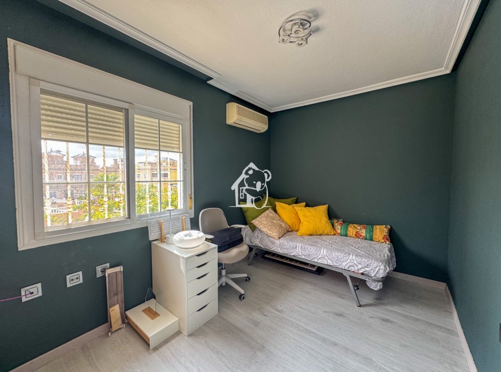 Location - Duplex - Torre de la Horadada