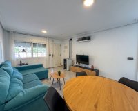 Location - Duplex - Torre de la Horadada