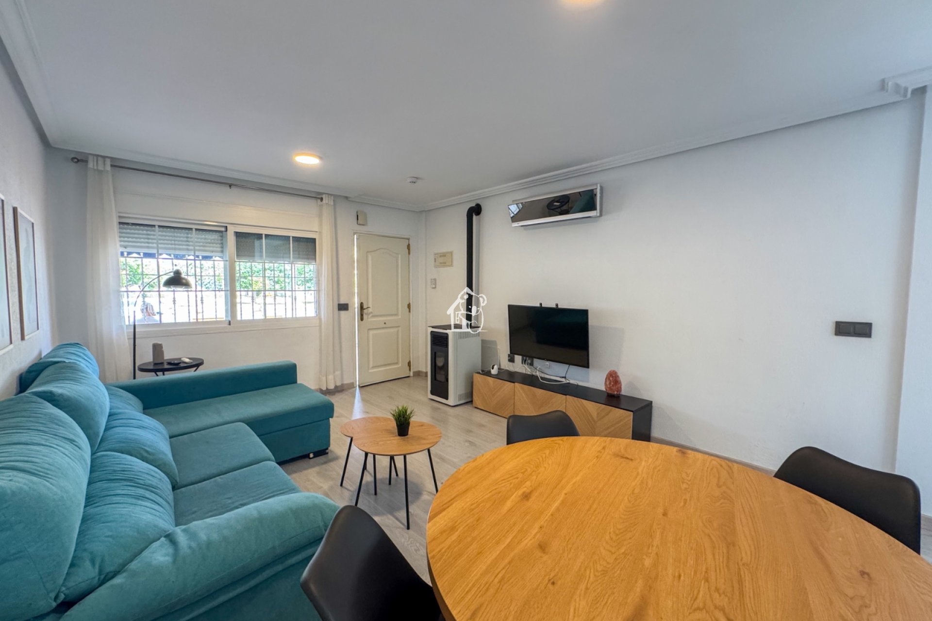 Location - Duplex - Torre de la Horadada