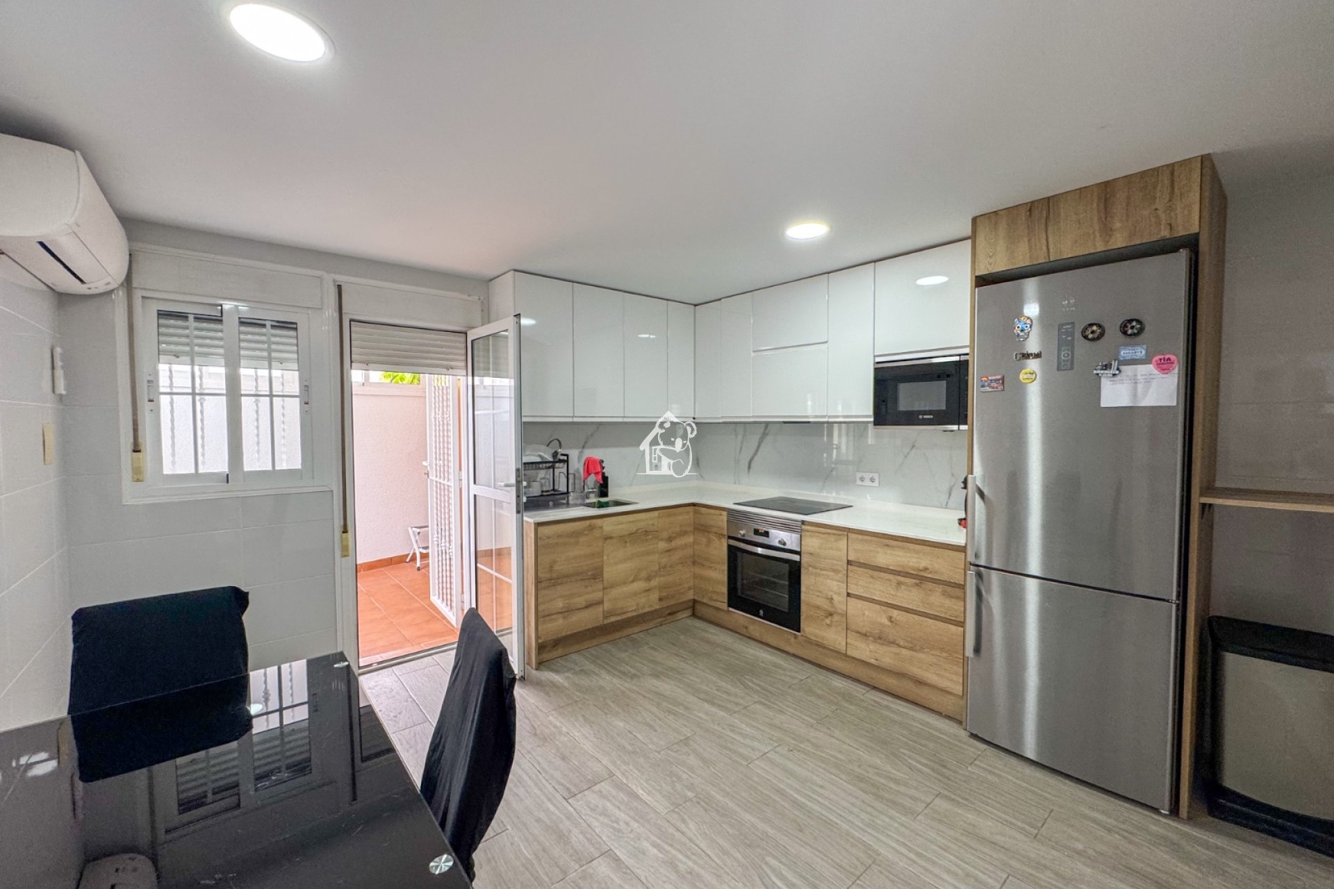 Location - Duplex - Torre de la Horadada