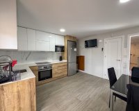 Location - Duplex - Torre de la Horadada