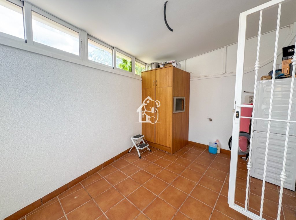 Location - Duplex - Torre de la Horadada