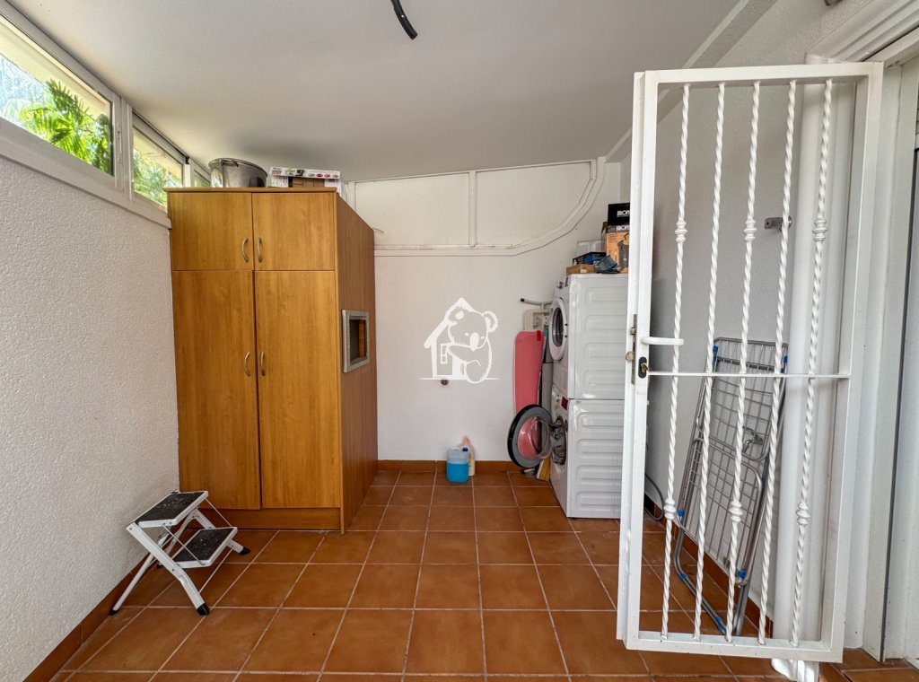 Location - Duplex - Torre de la Horadada