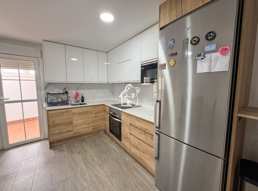 Location - Duplex - Torre de la Horadada