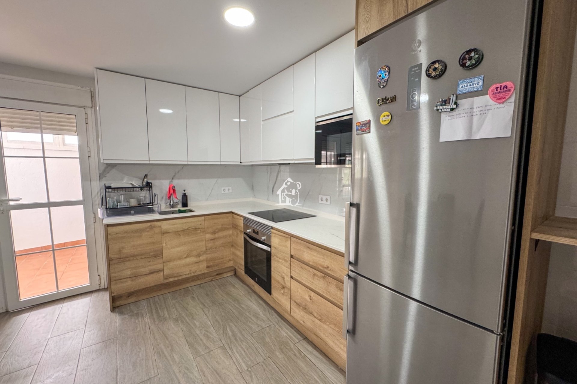 Location - Duplex - Torre de la Horadada