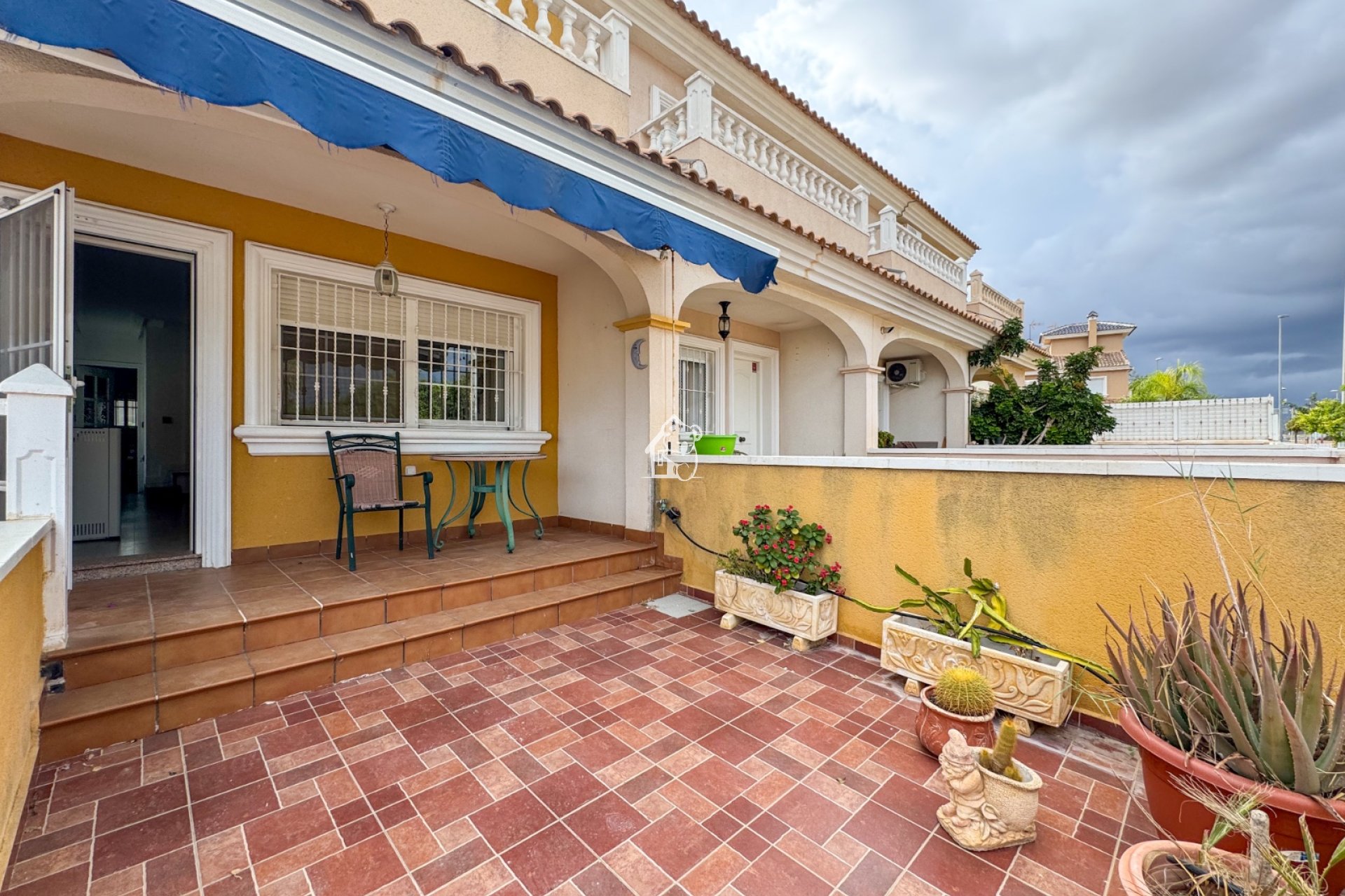 Location - Duplex - Torre de la Horadada
