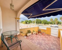 Location - Duplex - Torre de la Horadada
