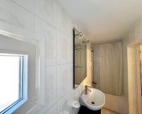 Location - Duplex - Torrevieja