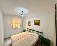 Location - Duplex - Torrevieja