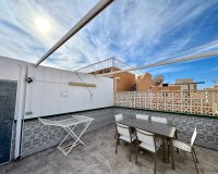 Location - Duplex - Torrevieja
