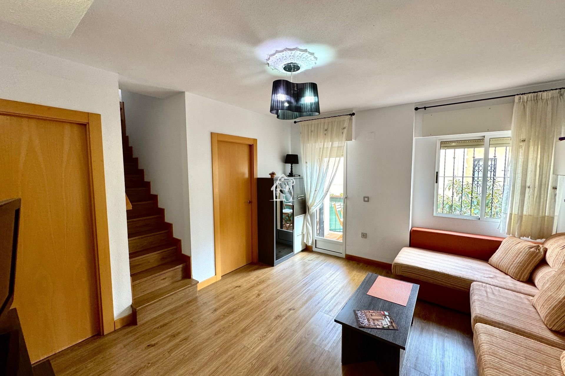 Location - Duplex - Torrevieja