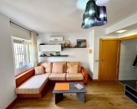 Location - Duplex - Torrevieja