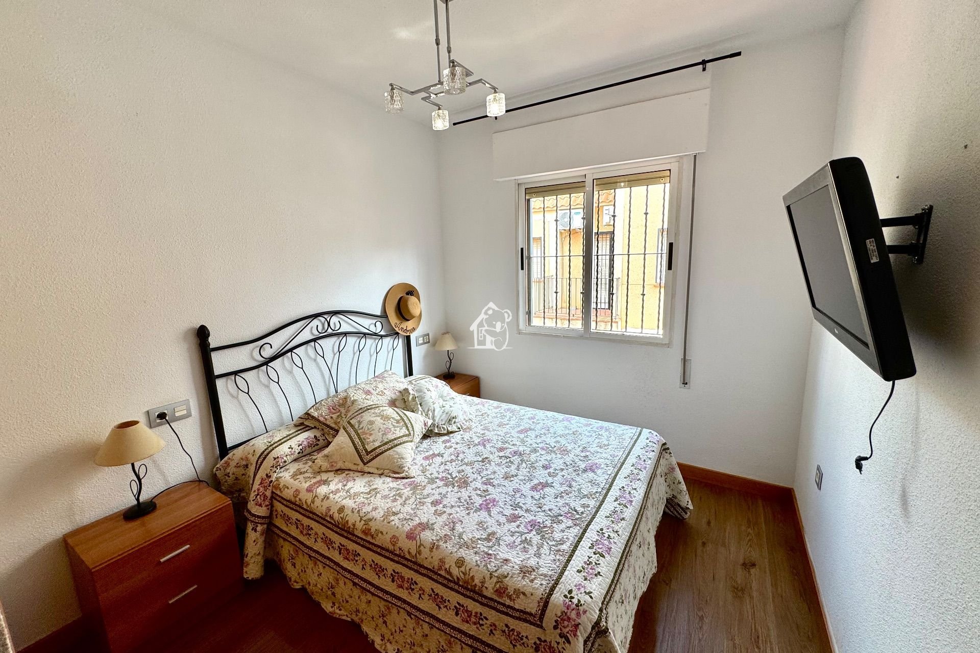 Location - Duplex - Torrevieja