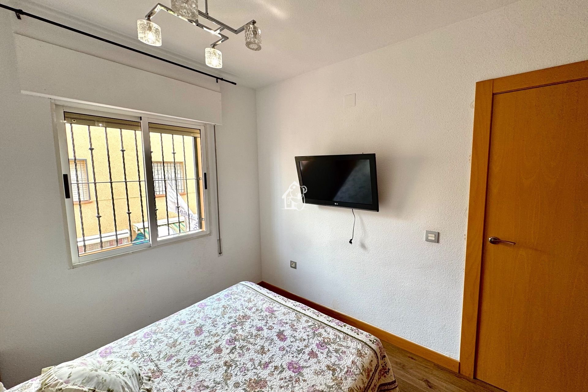 Location - Duplex - Torrevieja