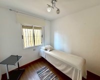 Location - Duplex - Torrevieja