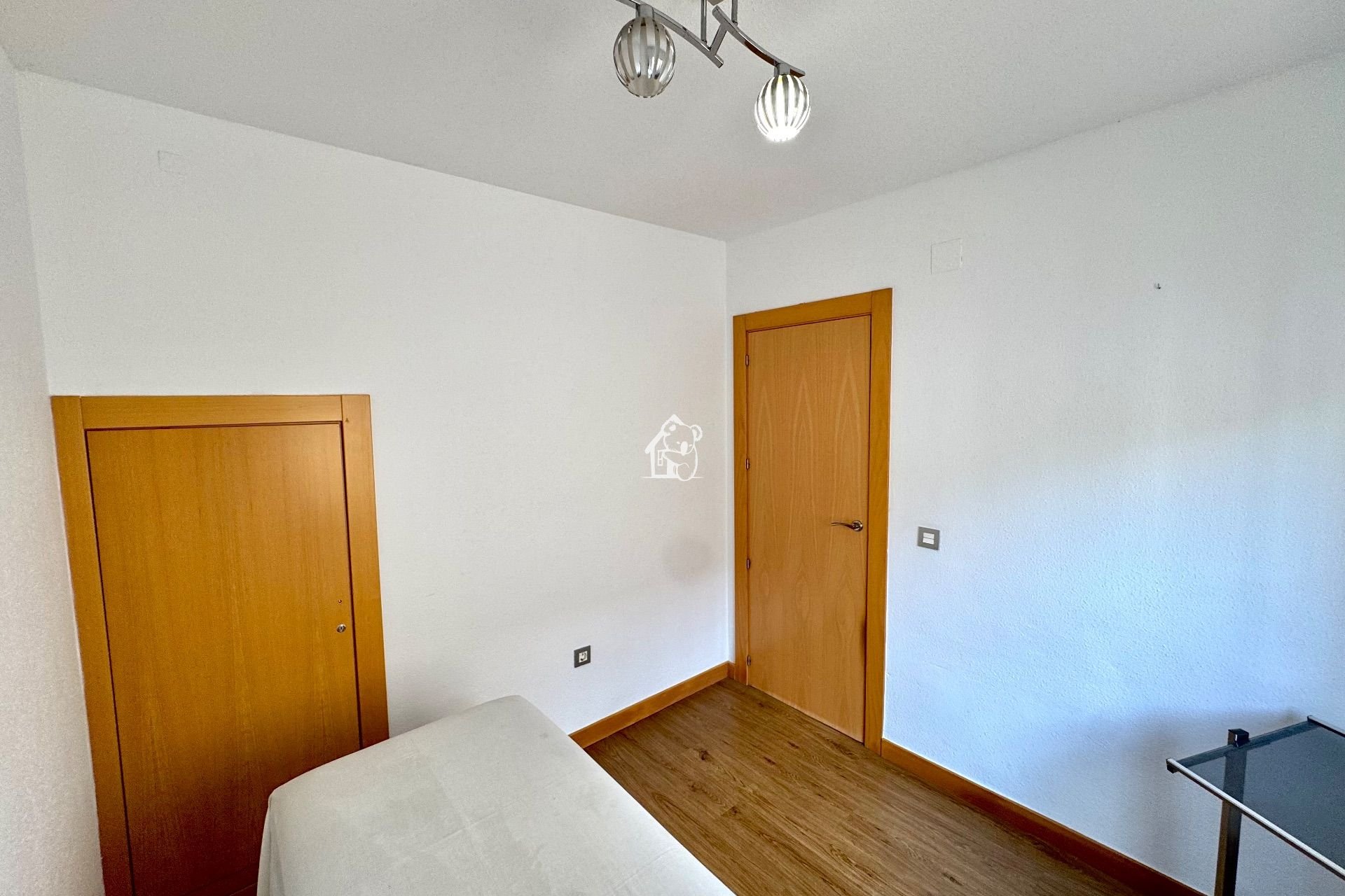 Location - Duplex - Torrevieja