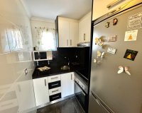 Location - Duplex - Torrevieja