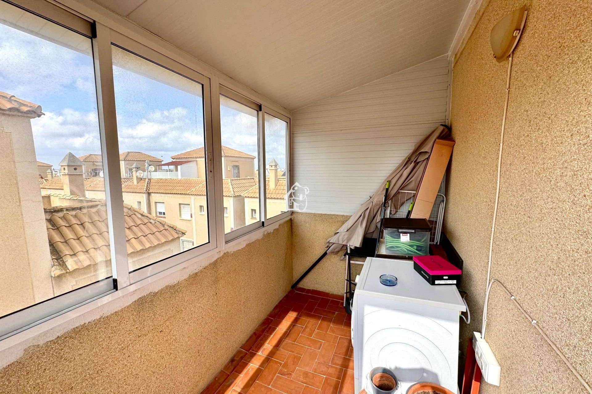 Location - Duplex - Torrevieja