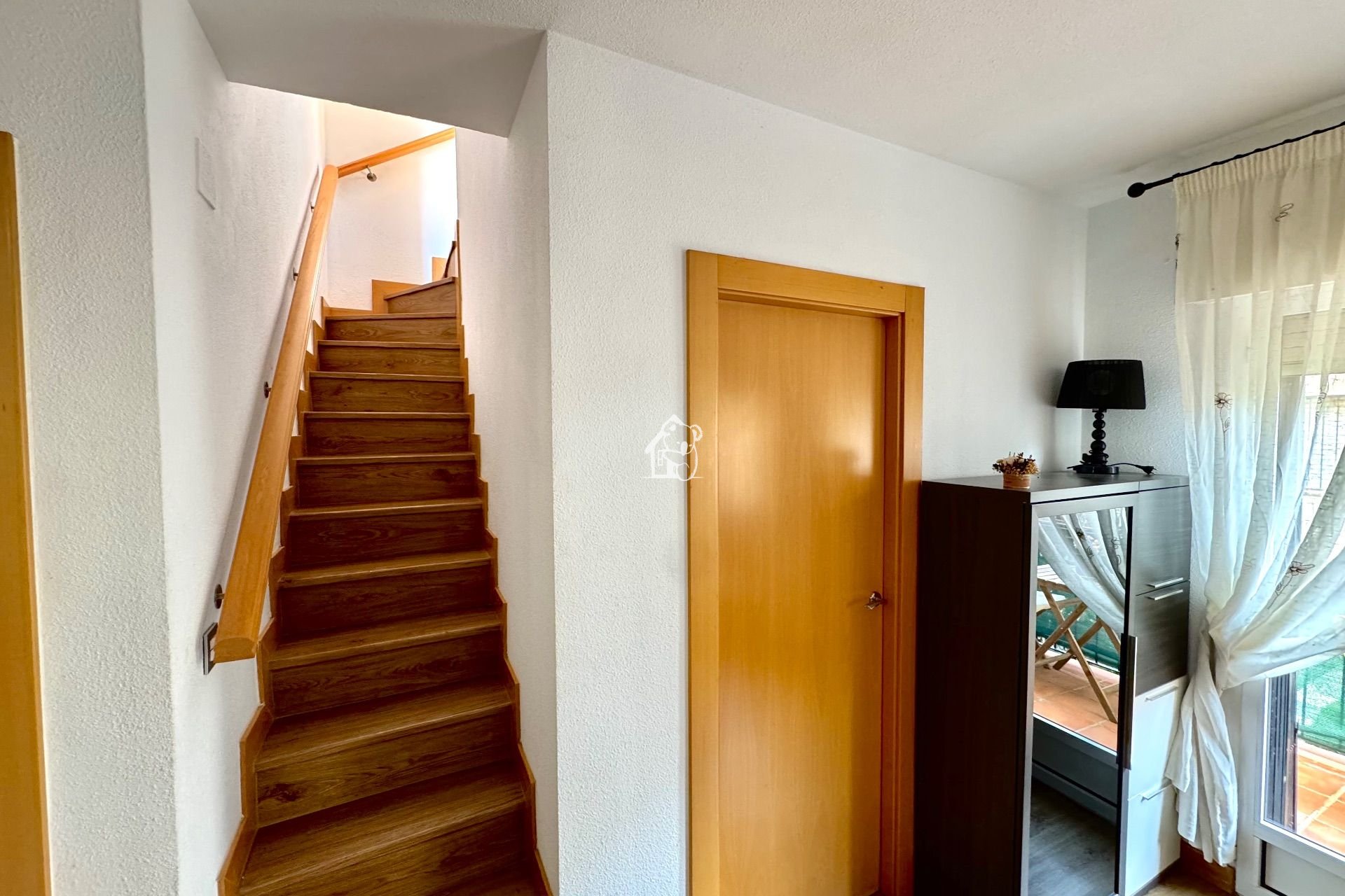 Location - Duplex - Torrevieja