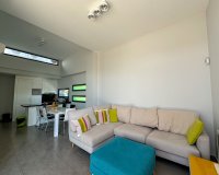 Location - Maison de ville - Algorfa