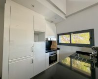 Location - Maison de ville - Algorfa