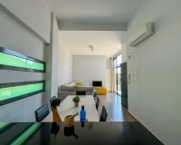 Location - Maison de ville - Algorfa