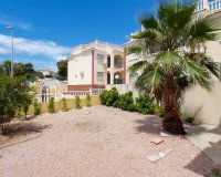Location - Maison de ville - Algorfa