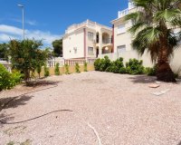 Location - Maison de ville - Algorfa