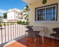 Location - Maison de ville - Algorfa