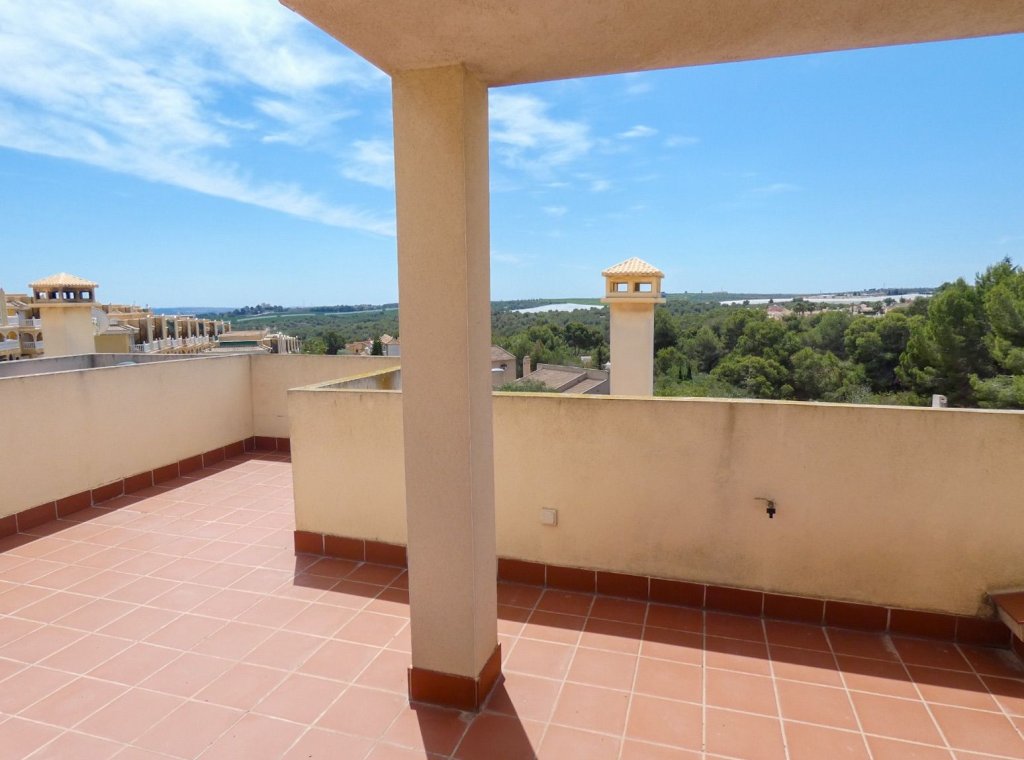 Location - Maison de ville - Algorfa