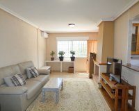 Location - Maison de ville - Algorfa