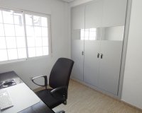 Location - Maison de ville - Algorfa