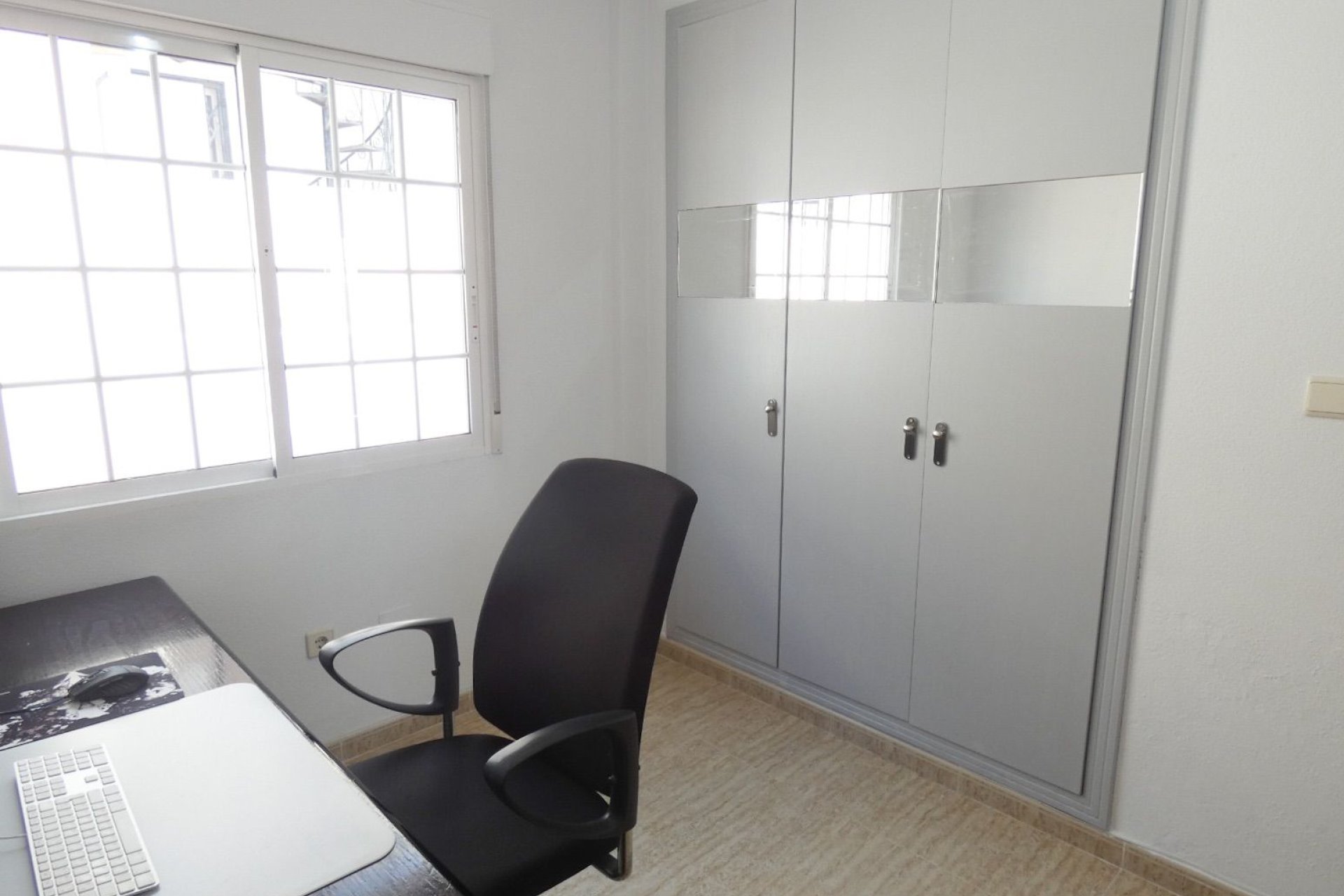 Location - Maison de ville - Algorfa