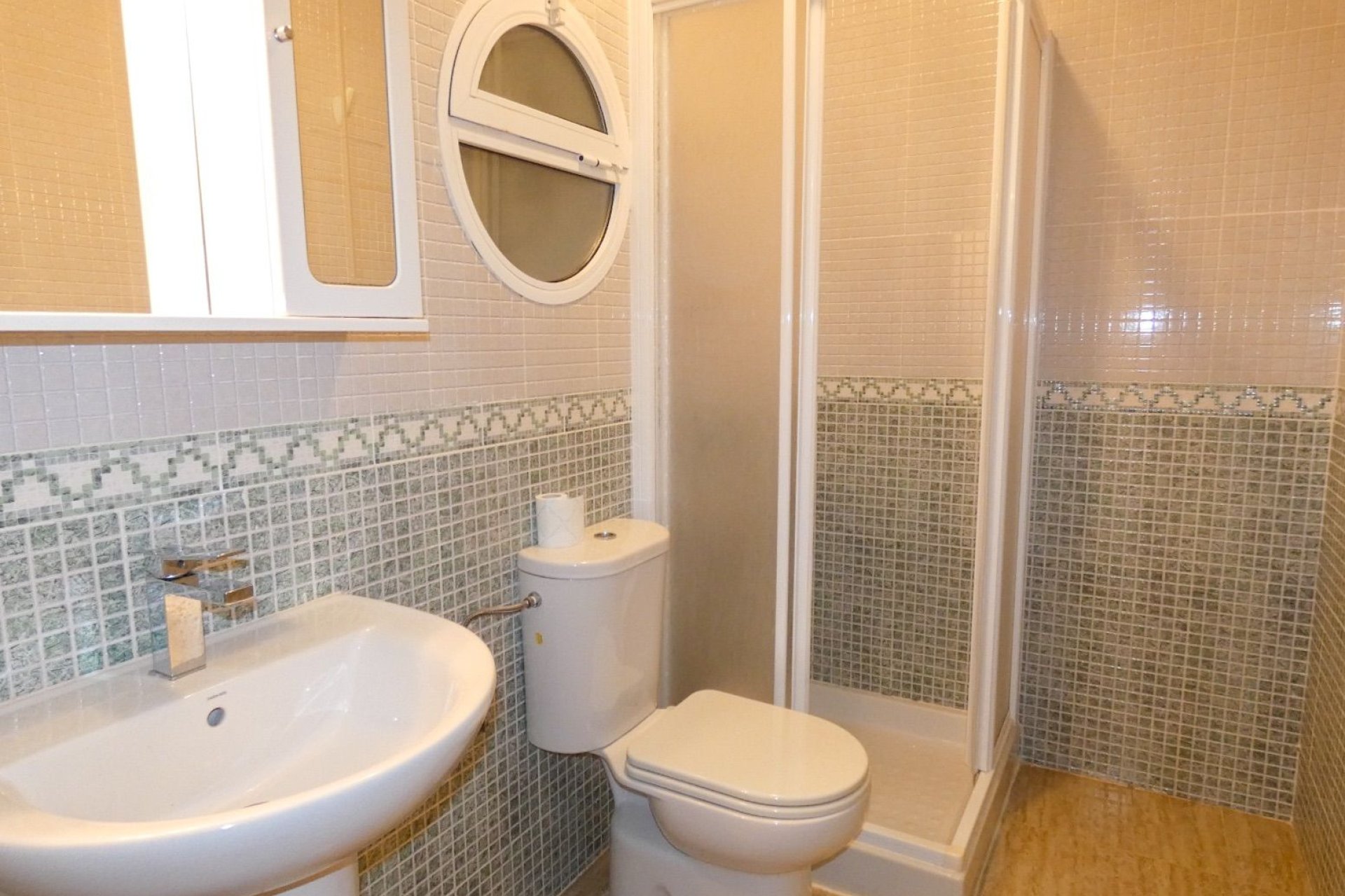 Location - Maison de ville - Algorfa