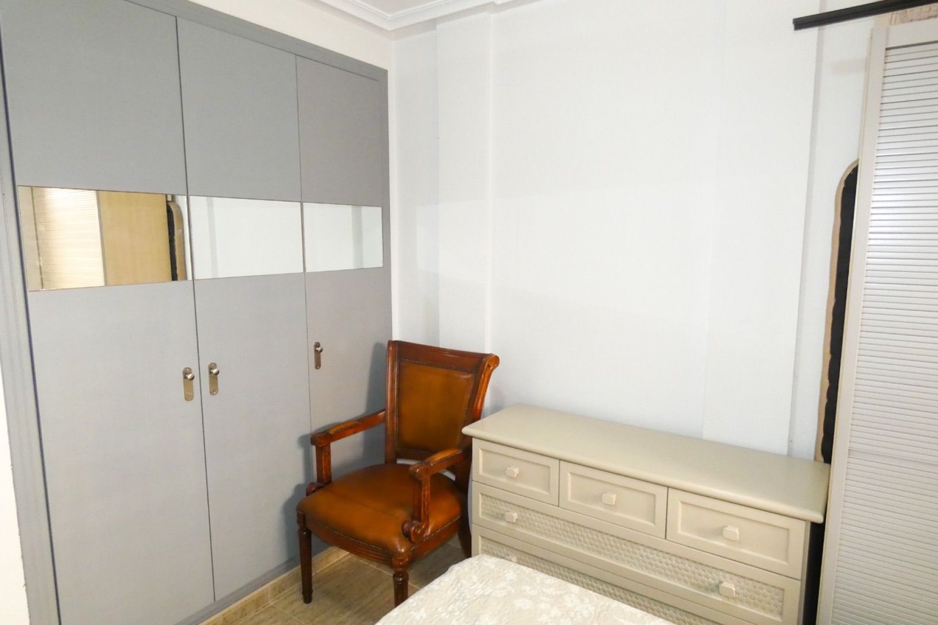 Location - Maison de ville - Algorfa