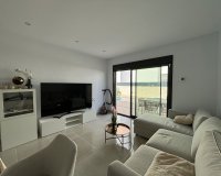 Location - Maison de ville - Benijofar