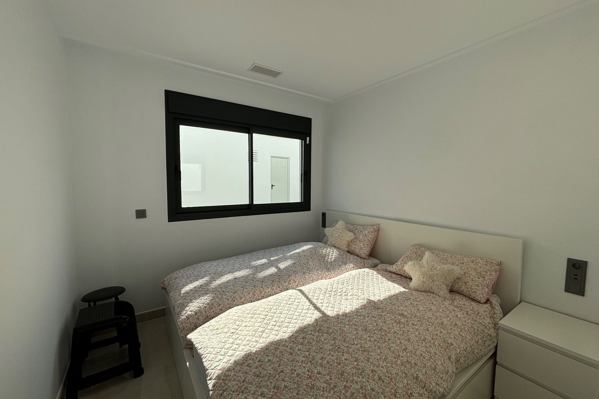 Location - Maison de ville - Benijofar