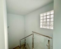 Location - Maison de ville - Benijofar